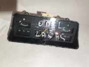 Tachometer Opel Kadett C Coupe () 90034455