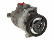 Kondensatpumpe Klimaanalge VW PASSAT Variant B8 (3G5) 1.6 TDI 5Q0820803E