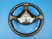 Lenkrad PEUGEOT 407 Coupe (6C_) 2.0 HDi 6083960A 9662198677