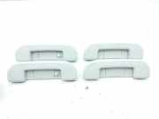 Stahlfelgen Satz Peugeot 508 I () 9801251777