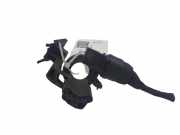 Immobiliser Reader Antenna OPEL INSIGNIA A Estate (G09) 2.0 CDTI (35) 13505369