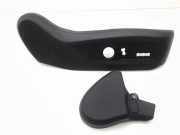 Details zur Sitzverkleidung KIA NIRO E-NIRO 88270G5110