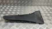 Abdeckkappe Scheinwerferwaschanlage links CITROËN C4 CACTUS 1.2 THP 110 980159658A