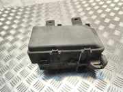 Sicherungskasten HYUNDAI SONATA V (NF) 2.4 919503K510