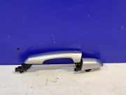 Türgriff links hinten Jaguar XF II (X260) REARLEFTDOORHANDLE