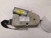 Schiebedach-Steuerblock PEUGEOT 308 SW II 1.6 BlueHDi 100 404424