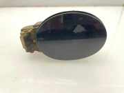 Kraftstofftankdeckel CITROËN C6 (TD_) 2.7 HDi 9644723080