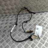 Sauerstoffsensor (Lambdasensor) KIA XCEED (CD) 1.6 CRDi 136 39265-2F500