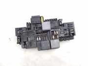 Sicherungskasten MERCEDES-BENZ E (W213) E 220 d (213.004) A2139062202