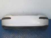 Stoßstange hinten Rover 25 (RF)