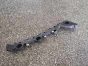 Stoßstangenhalterung hinten links MAZDA 6 Hatchback (GG) 2.0 DI GS1E502J1