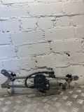 Wischergestänge vorne Toyota Avensis Station Wagon (T27) 0390241642