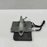 Antenne OPEL ASTRA L (O5) 1.2 (FPHNSL, FPHNSR) 9857734080 9848946480