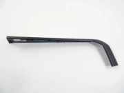 Geschwindigkeitsmesserverkleidung VW POLO (6N1) 55 1.3 2G1863052C