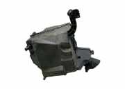 Luftfilterkasten FORD GRAND C-MAX (DXA/CB7, DXA/CEU) 2.0 TDCi 200318 99E0B1093733S01