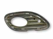 Gitter vorne unten MERCEDES-BENZ C (W203) C 320 CDI (203.020) A2038853223