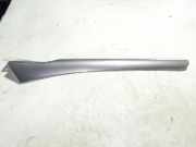 Andere Verkleidungsteile MAZDA MPV II (LW) 2.0 DI LE4968432
