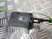 Unterdrucksteuerventil für Abgasrückführung BMW X5 (E53) 6923974