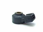 Klopfsensor MERCEDES-BENZ R (W251, V251) R 350 4-matic (251.065, 251.165) 0261231188
