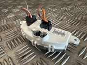 Relais für Lüfter BMW 3er Gran Turismo (F34) 1T101625TQ