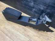 Armlehne VW PASSAT B6 (3C2) 2.0 TDI 16V