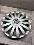 Radkappen SEAT IBIZA III (6L1) 1.9 TDI