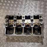 Zylinderkopf Ford Galaxy (CK) 038103373R