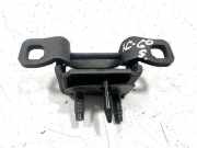 Heckklappescharnier rechts VOLVO XC60 II (246) 2.0 D4 AWD 202PAA9E AA8SA