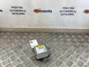 Steuergerät Airbag BMW 3er (E46) 65776912123