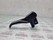 Motorhaubenöffnungsgriff VW PASSAT B5 (3B2) 1.9 TDI 3B1823533