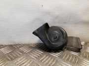 Hupe CHRYSLER 300 C Touring (LX) 3.0 CRD 70388157