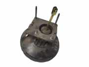 Bremskraftverstärker Citroen C5 III (RD) 0204024797