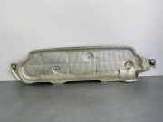 Heat Insulation AUDI Q7 (4M) 3.0 TDI quattro 4M0825711