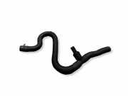 Kraftstofftemperatursensor VW TOURAN (1T3) 1.6 TDI 059919523A