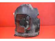 Radhaus links vorne Tesla Model S (5YJS) 103688700C