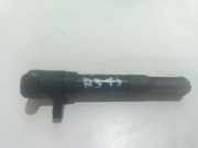 Zündspule ALFA ROMEO MITO (955_) 1.4 B920 BAE403C