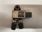 Mapsensor Mercedes-Benz C-Klasse Coupe (C205) A6429050400