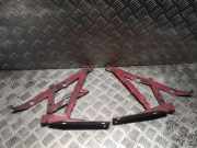 Motorhaubenscharnier links Mercedes-Benz Vito Bus (638) 6387500251