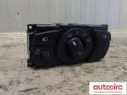 Schalter für Licht BMW 6er (E63) 61316925252
