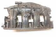 Ansaugbrücke SEAT LEON (1P1) 2.0 TFSI 06F133201N
