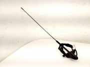 Antenne Dach Ford B-Max (JK) AV1T18828AA