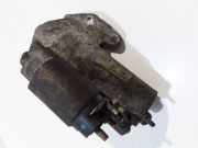 Anlasser Jaguar X-Type Estate (CF1) 1X4U11131AA