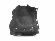 Salonteppich VOLVO V40 Hatchback D4 31403462