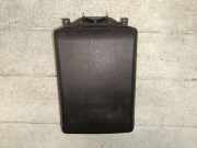 Armlehne BMW 5 Touring (E39) 530 d 806917