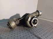 Turbolader HONDA CIVIC VIII Hatchback (FN, FK) 2.2 CTDi (FK3) 18900RSRE01