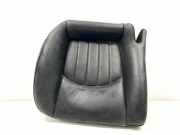 Rücksitzbank mitte Mercedes-Benz CLS (C219) A2199200050