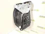 Fensterheber rechts hinten Mercedes-Benz E-Klasse Cabriolet (A238) 2386700200