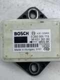 Beschleunigungssensor PEUGEOT 308 SW 1.6 16V 0265005715 9663138180