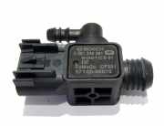 MAP-Sensor FORD B-MAX (JK) 1.0 EcoBoost 0261230381 3710000070