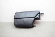 Armlehne BMW 5er (F10) 9206729